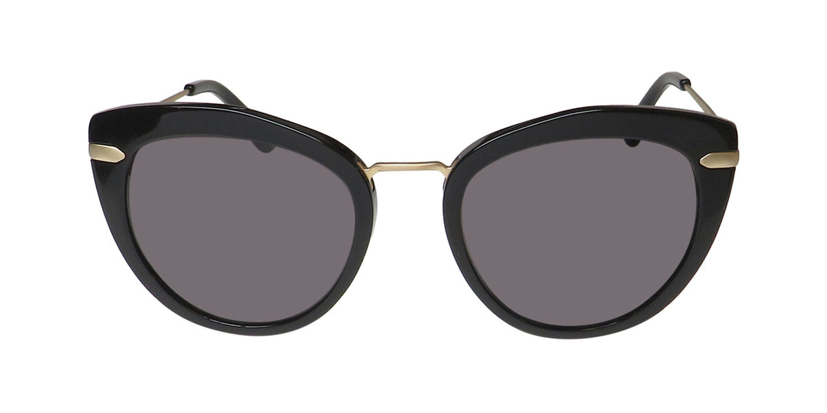 Gemma Styles Let Her Dance Sunglasses