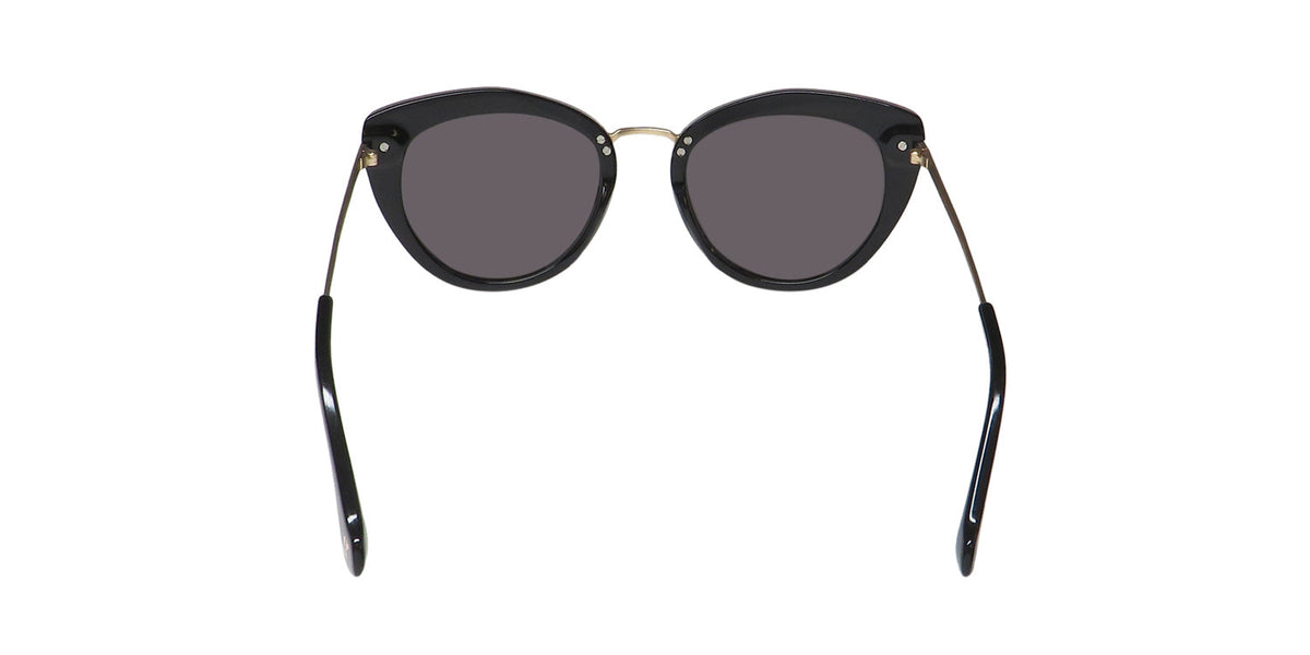 Gemma Styles Let Her Dance Sunglasses