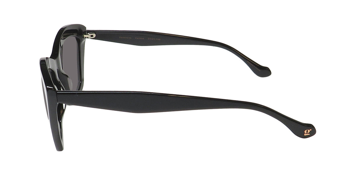 Gemma Styles Casanova Sunglasses