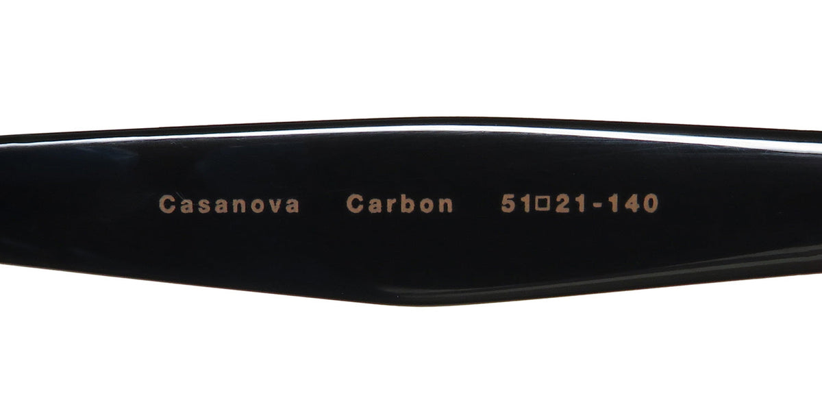 Gemma Styles Casanova Sunglasses