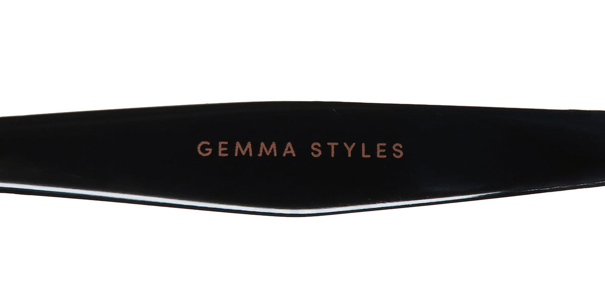 Gemma Styles Casanova Sunglasses