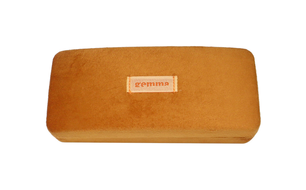 Gemma Styles Casanova Sunglasses