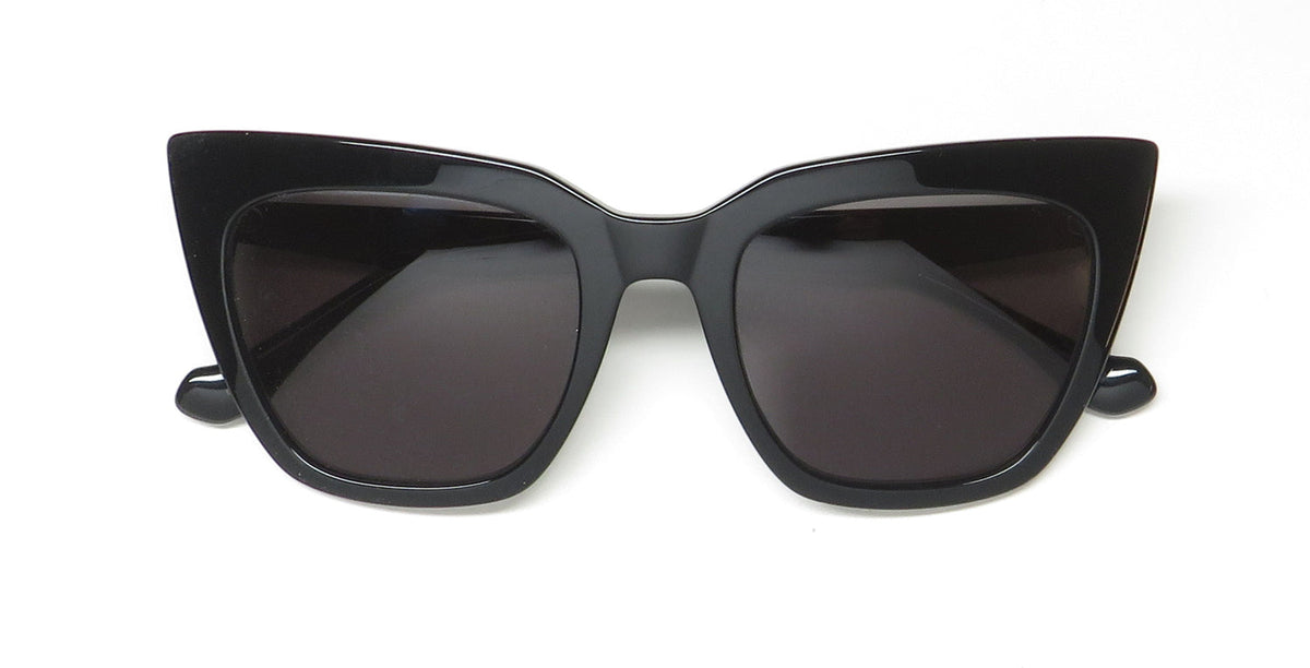 Gemma Styles Dream On Sunglasses