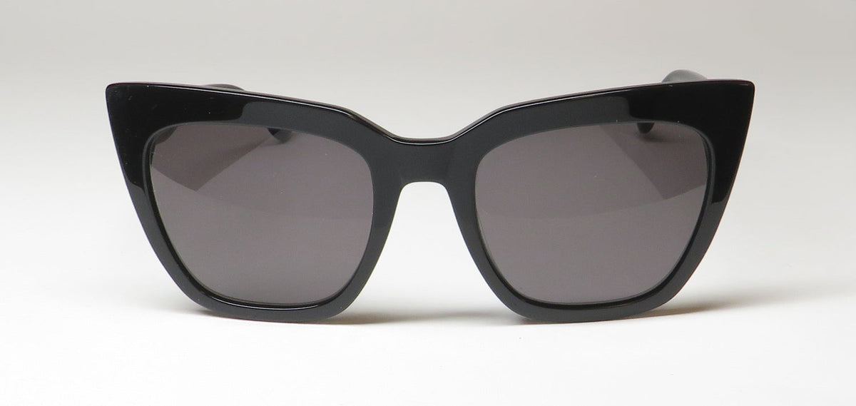Gemma Styles Dream On Sunglasses