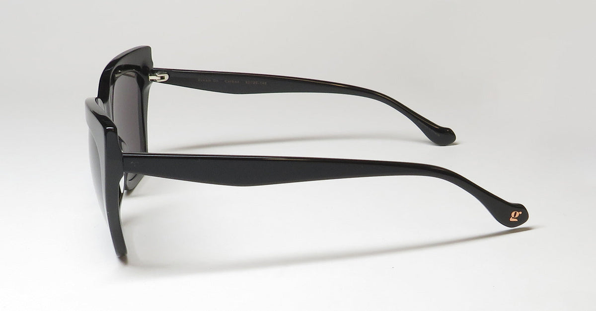 Gemma Styles Dream On Sunglasses