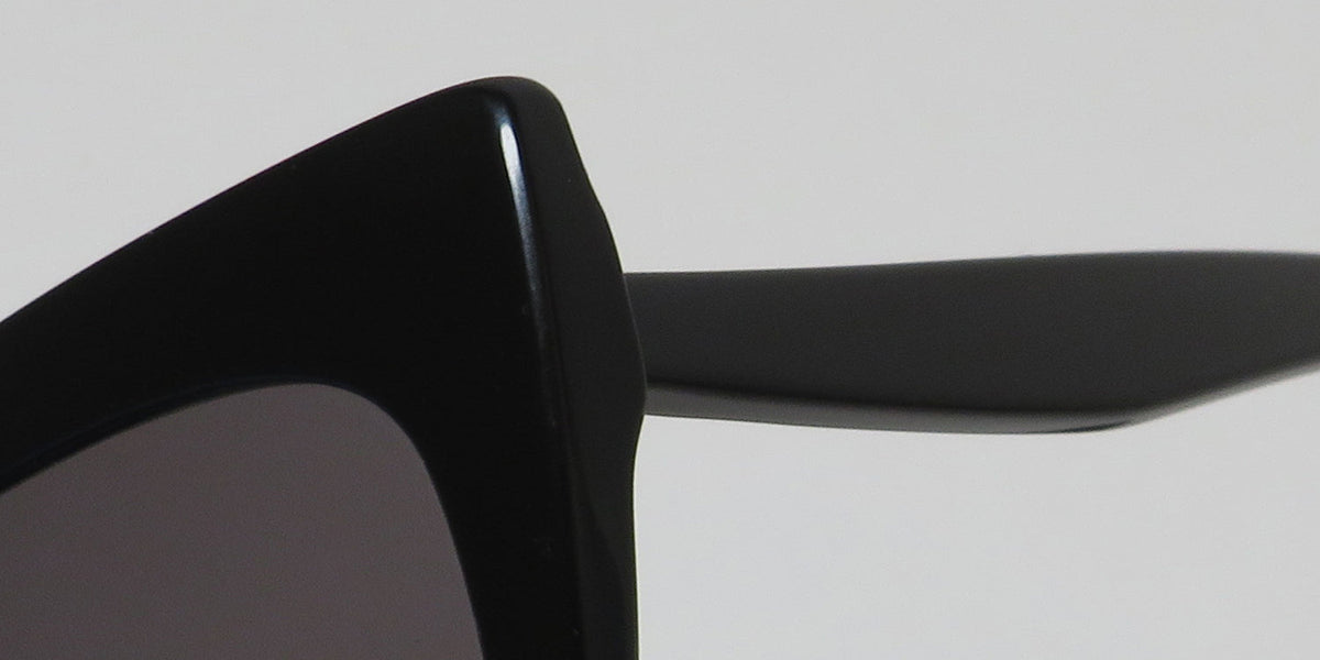 Gemma Styles Dream On Sunglasses