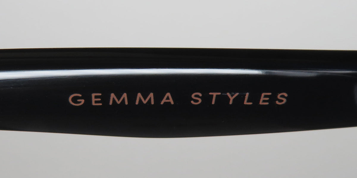 Gemma Styles Dream On Sunglasses