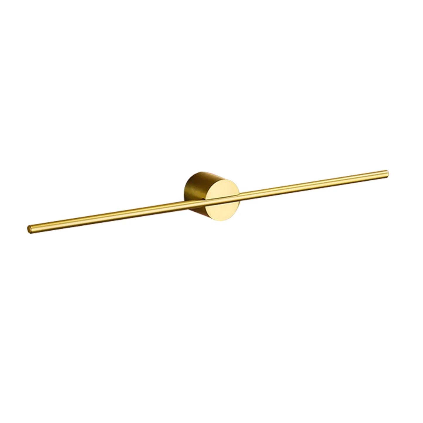40/50cm Movable Towel Rack