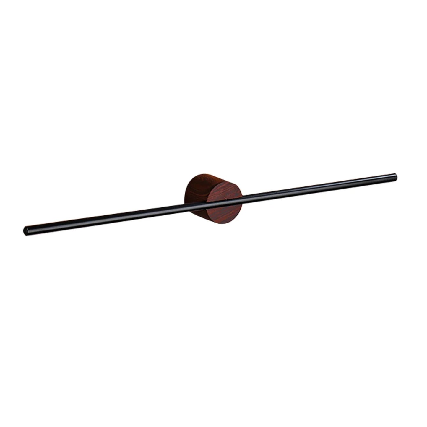 40/50cm Movable Towel Rack