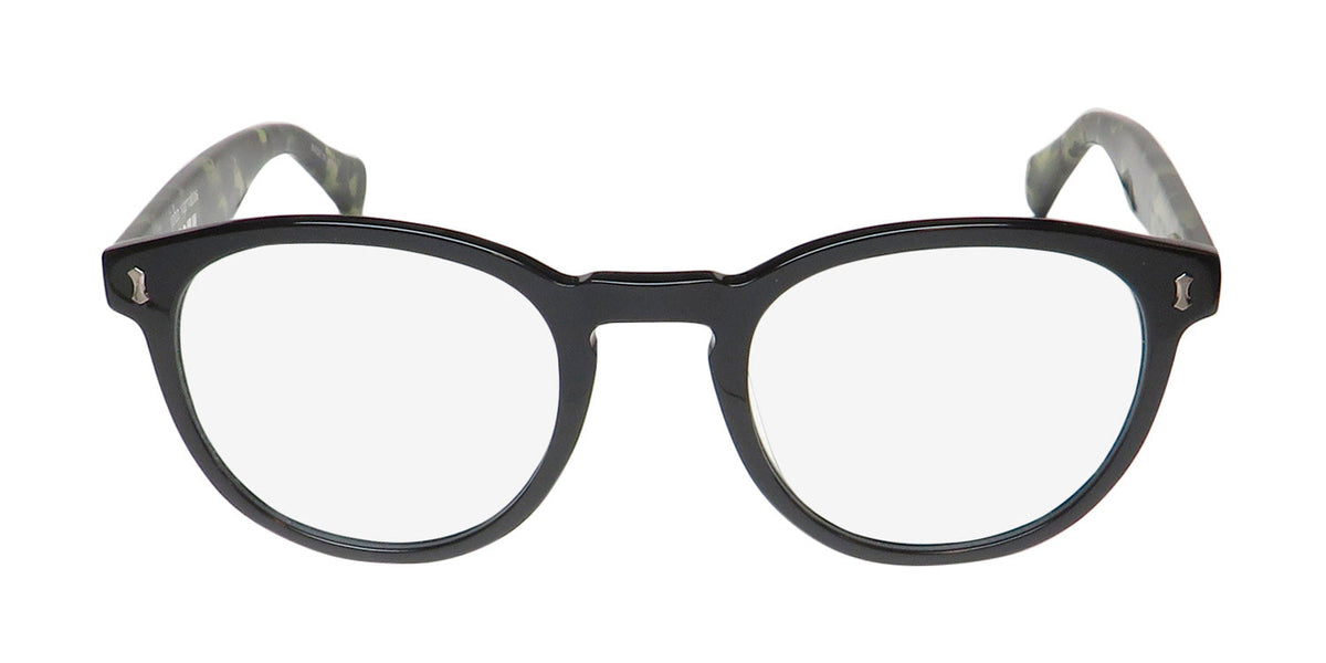 John Varvatos V416 Eyeglasses