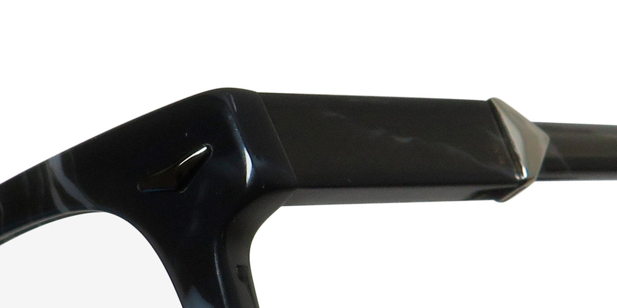 Police Vplg80 Monument 2 Eyeglasses