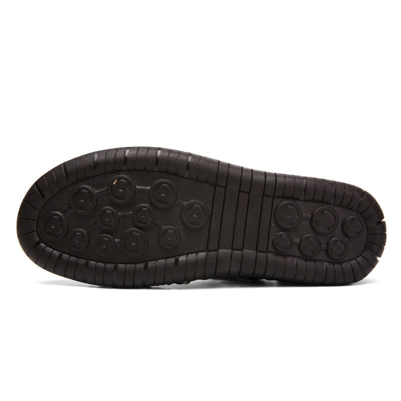 Men's River Shoes