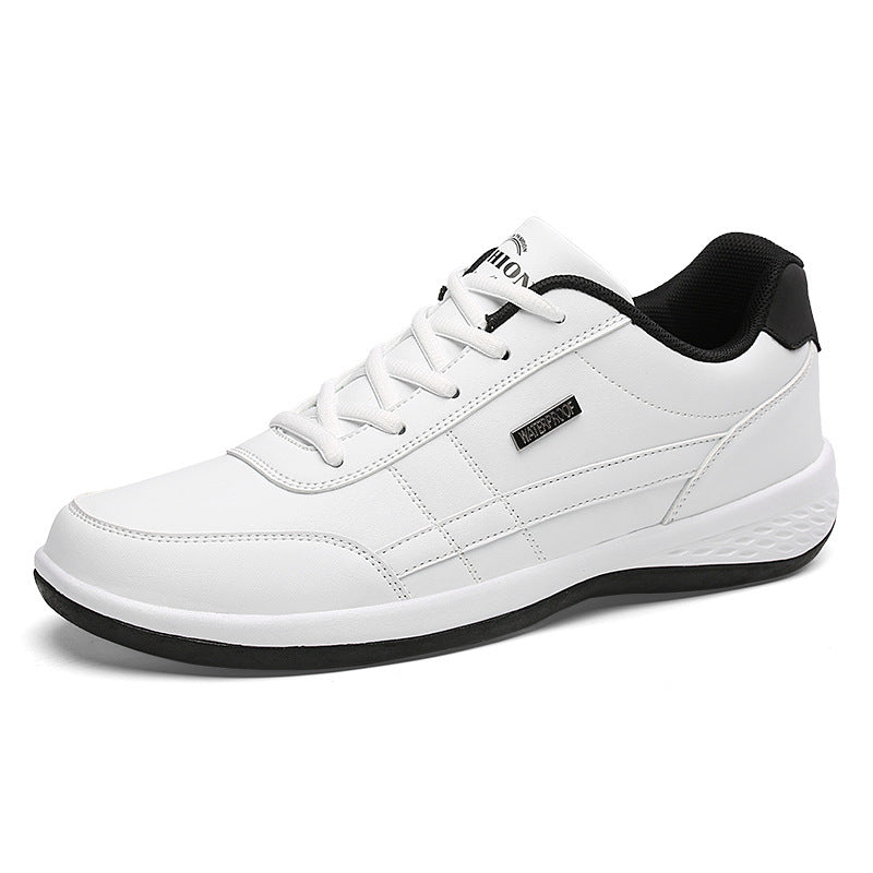 Men's Running Casual Travel Shoes