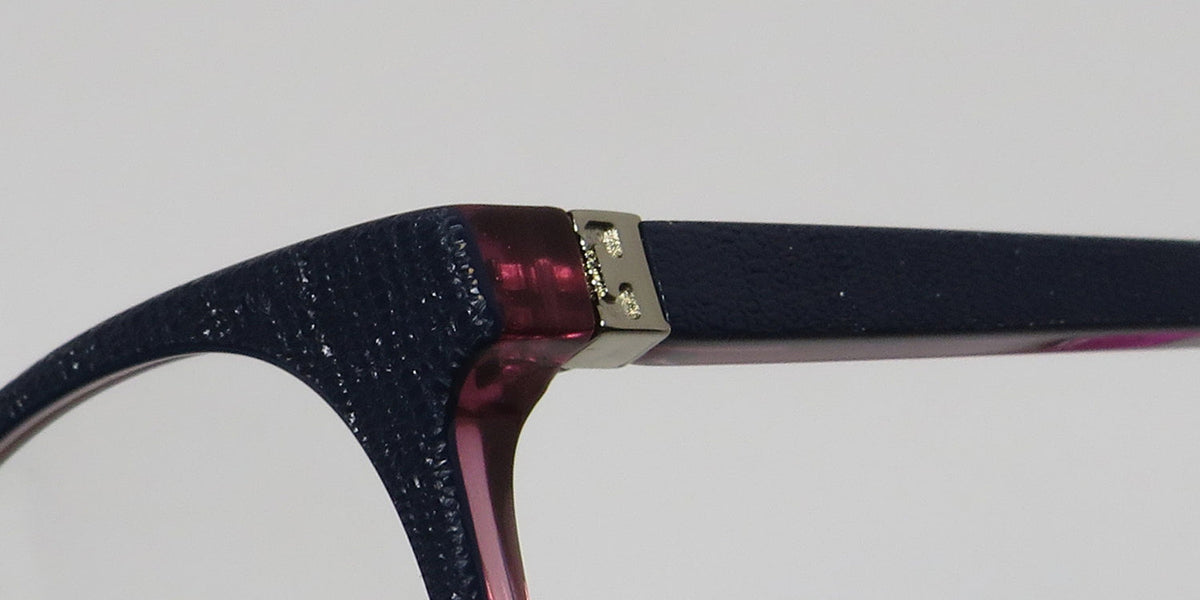 Escada Vesa03 Eyeglasses