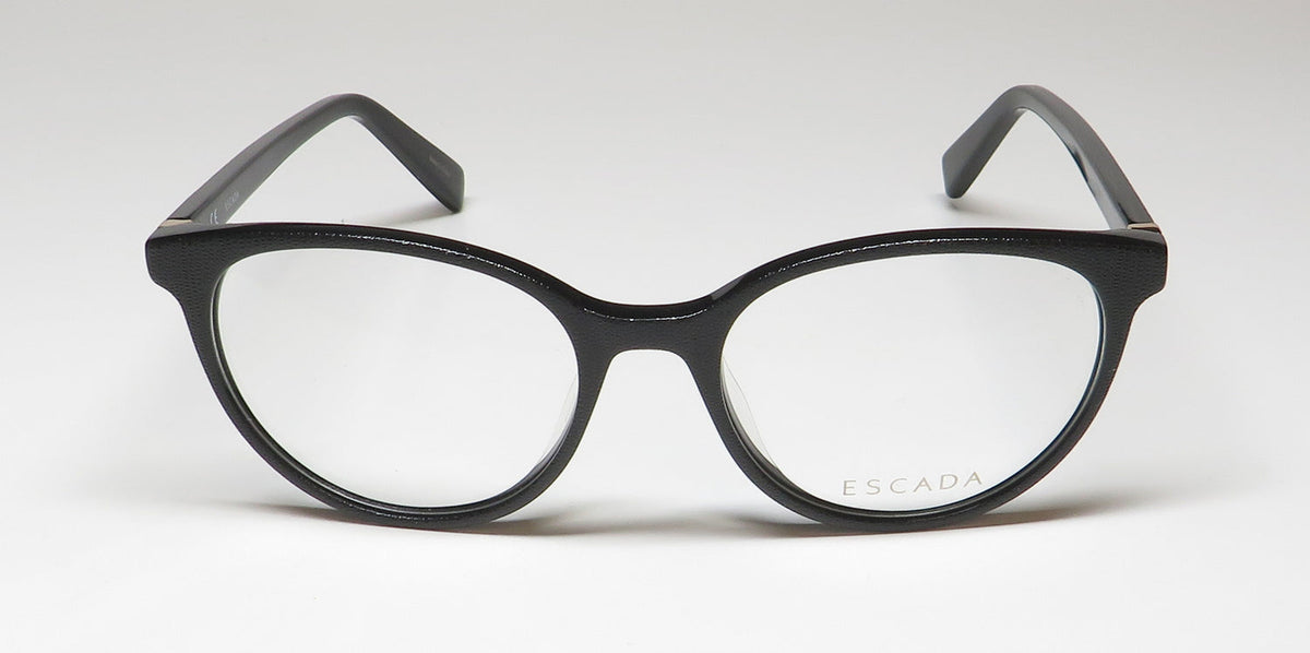 Escada Vesa03 Eyeglasses