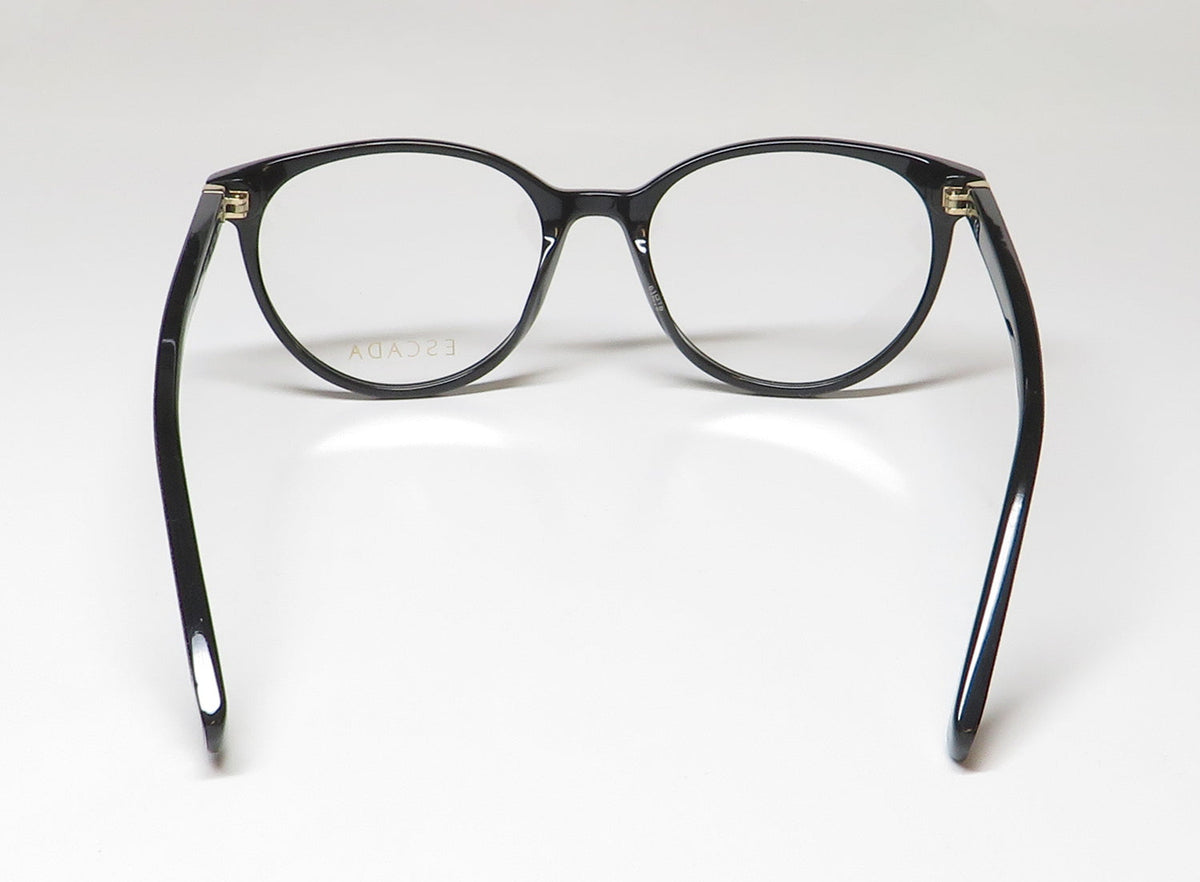 Escada Vesa03 Eyeglasses