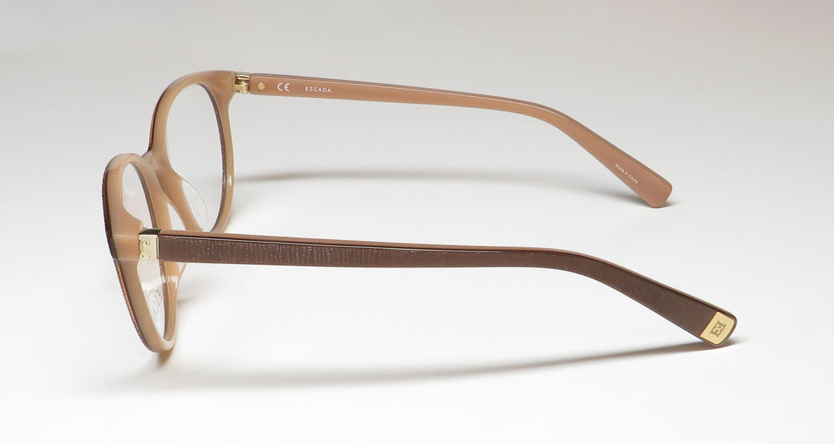 Escada Vesa03 Eyeglasses