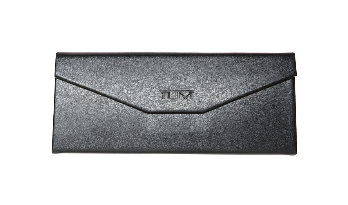 Tumi Vtu802 Blue Light Lens Readers