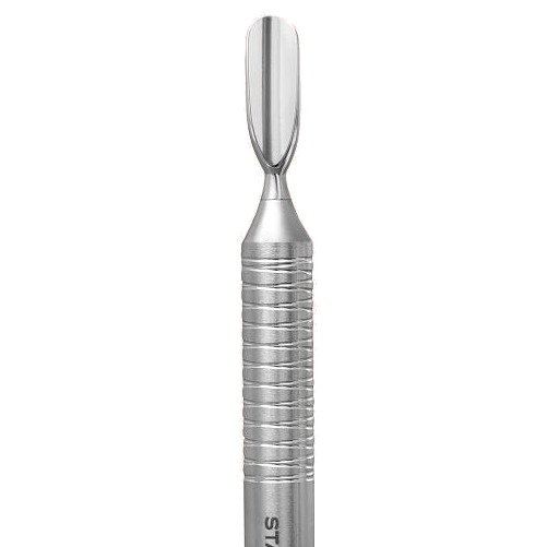 STALEKS PRO EXPERT 100 / 4.2  HOLLOW CUTICLE PUSHER PE-100/4.2- STALEKS™