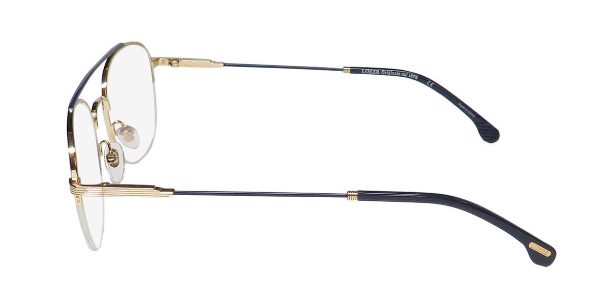 Lozza Vl2352 Eyeglasses