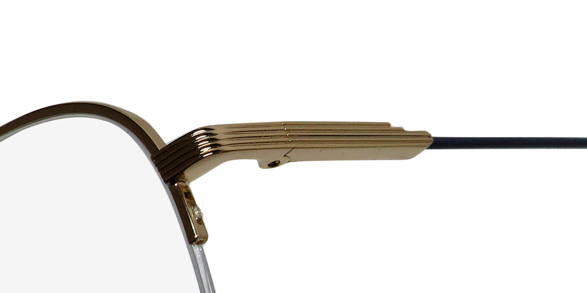 Lozza Vl2352 Eyeglasses