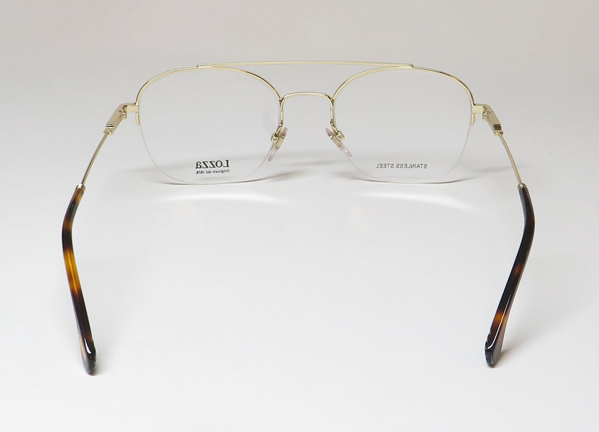 Lozza Vl2352 Eyeglasses
