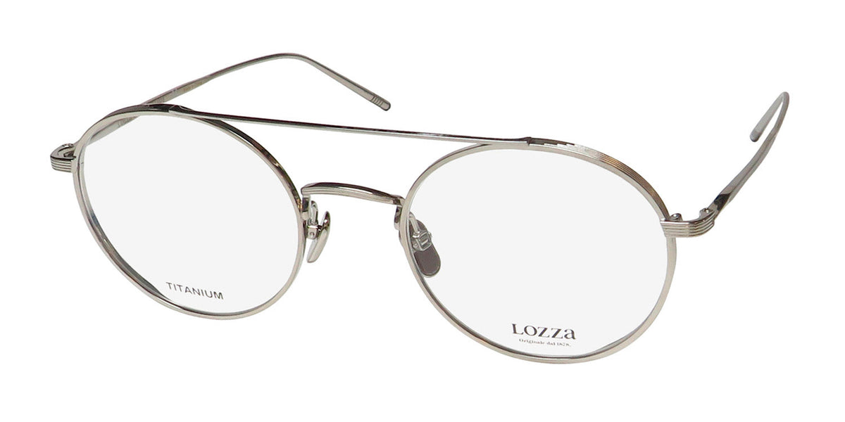 Lozza Vl2347 Eyeglasses