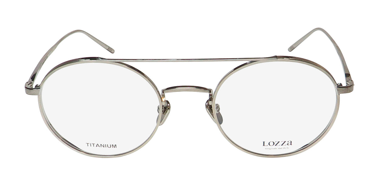 Lozza Vl2347 Eyeglasses