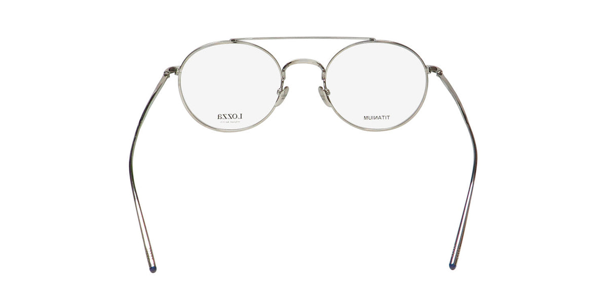 Lozza Vl2347 Eyeglasses
