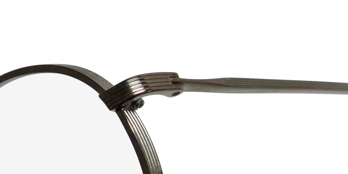 Lozza Vl2347 Eyeglasses