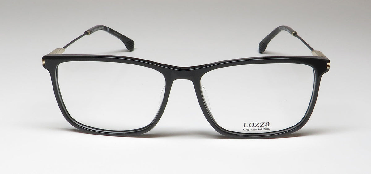 Lozza Vl4212 Eyeglasses