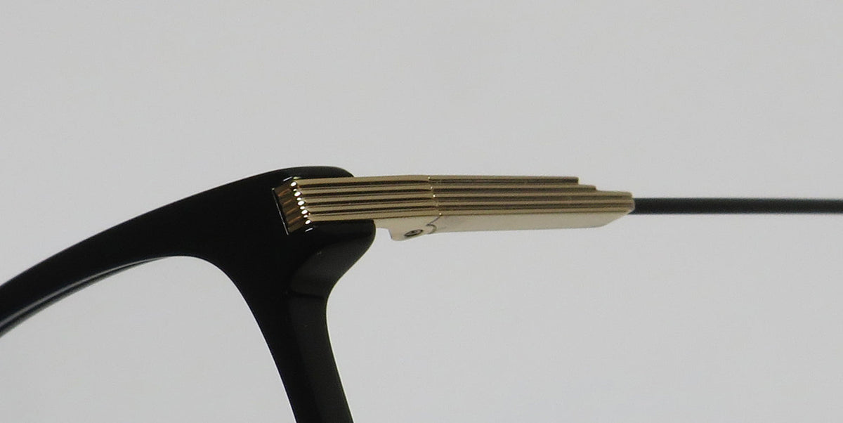 Lozza Vl4212 Eyeglasses