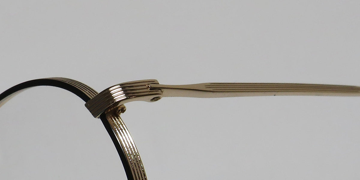 Lozza Vl2347 Eyeglasses
