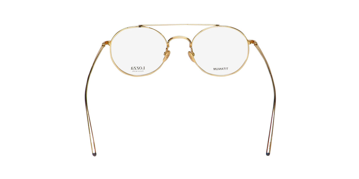 Lozza Vl2347 Eyeglasses