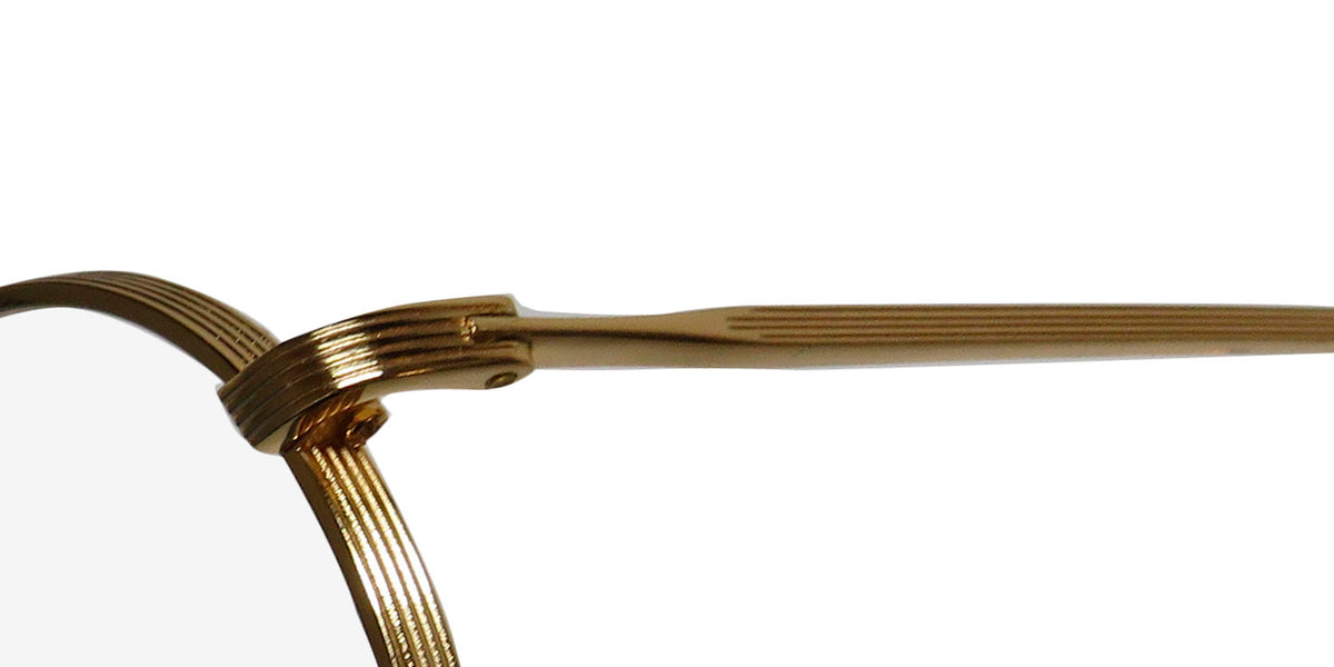 Lozza Vl2347 Eyeglasses