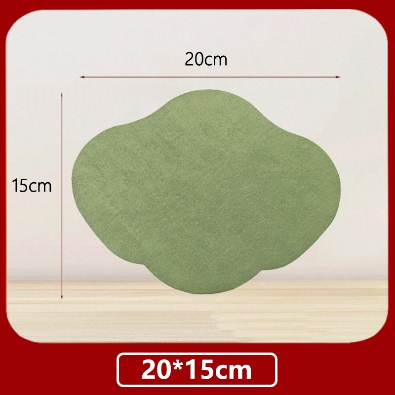 Mugwort Joint And Lumbar Spine Patch Set