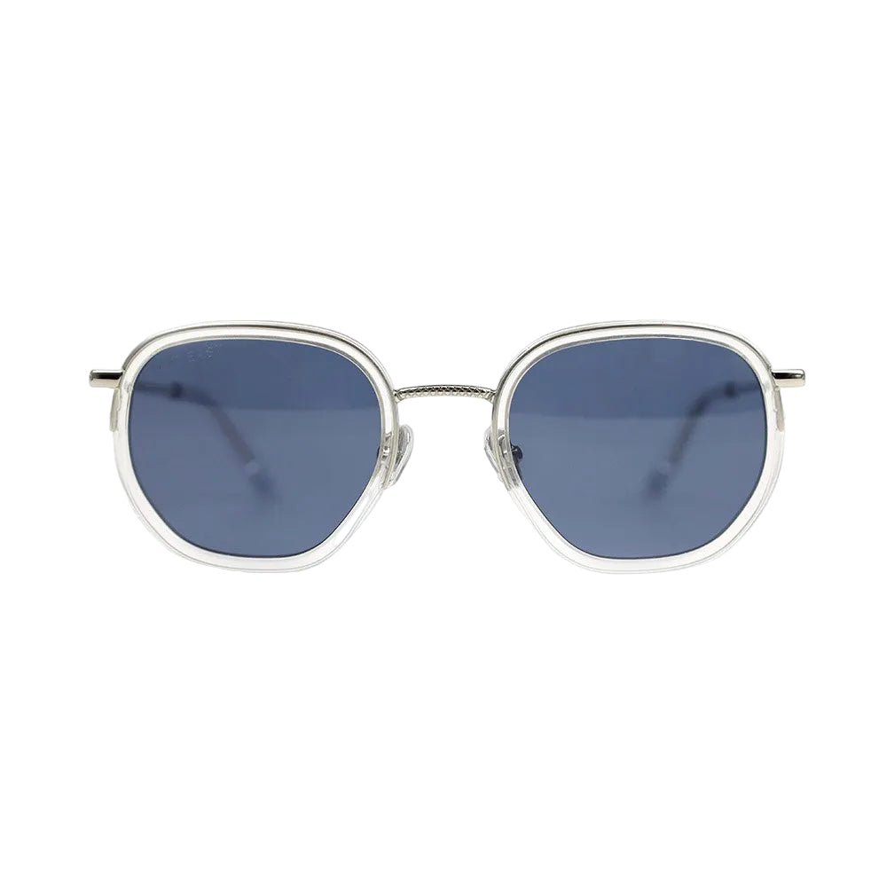DEVON GAFAS DE SOL