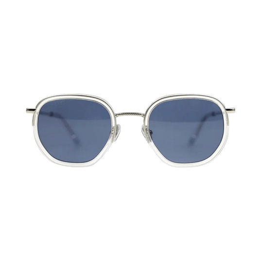 DEVON GAFAS DE SOL