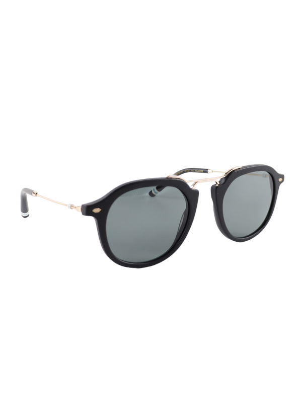 GAFAS DE SOL WESTBURY
