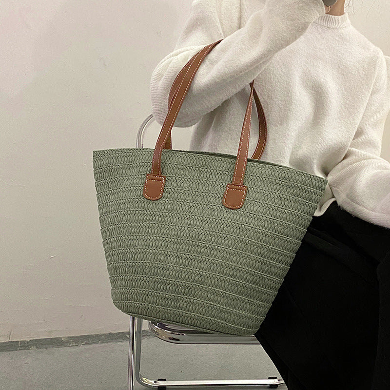 Women's Personalized New Handbag