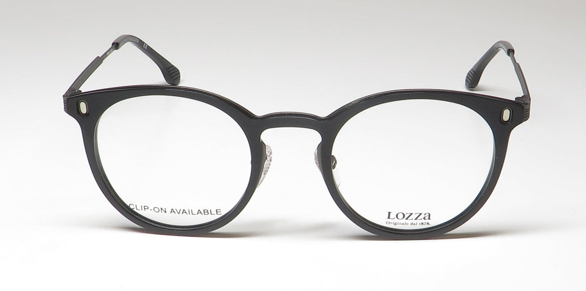 Lozza Vl2376 Eyeglasses