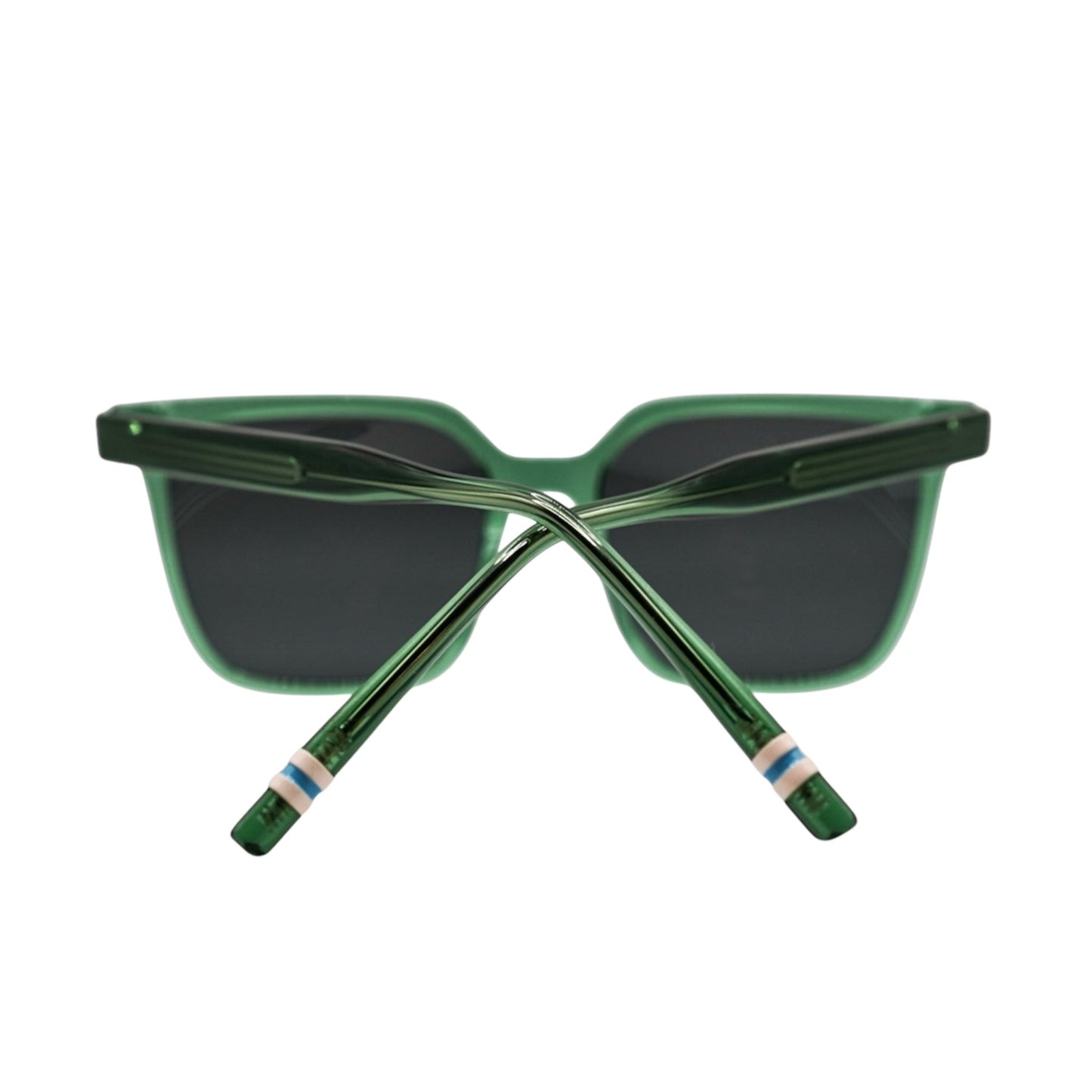 GAFAS DE SOL OCEANVIEW