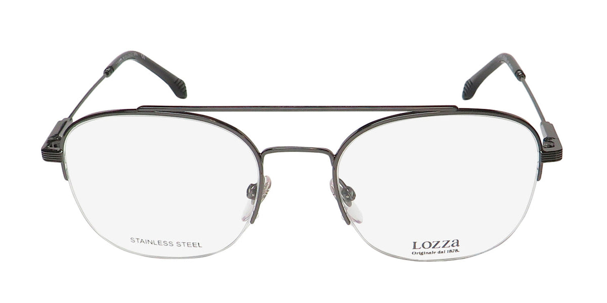 Lozza Vl2352 Eyeglasses