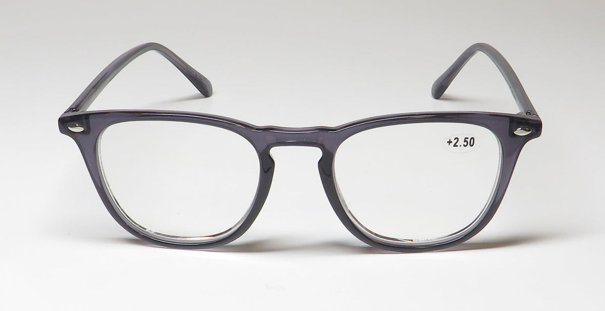 Diff Compliments Griffin Blue Light Lens Readers