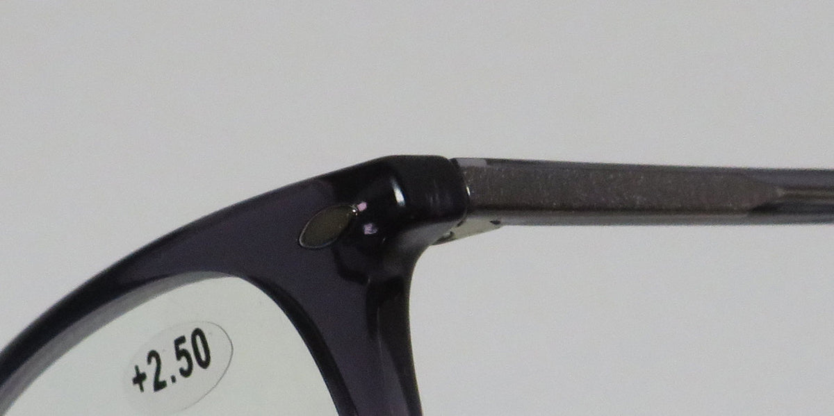 Diff Compliments Griffin Blue Light Lens Readers