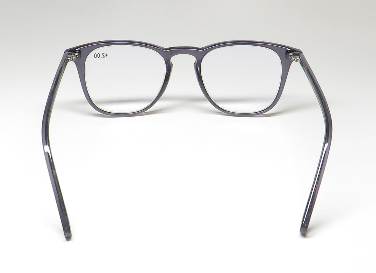 Diff Compliments Griffin Blue Light Lens Readers