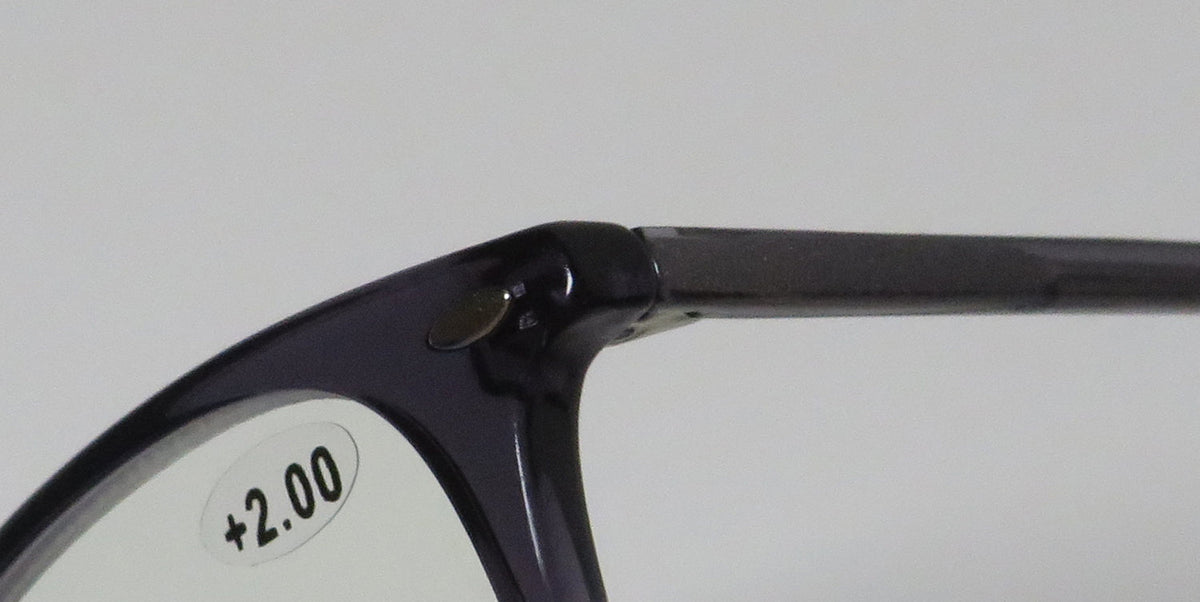 Diff Compliments Griffin Blue Light Lens Readers