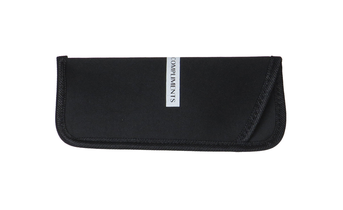 Diff Compliments Griffin Blue Light Lens Readers