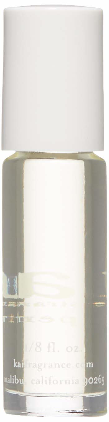 kai Perfume Oil Roll On 1/8 oz