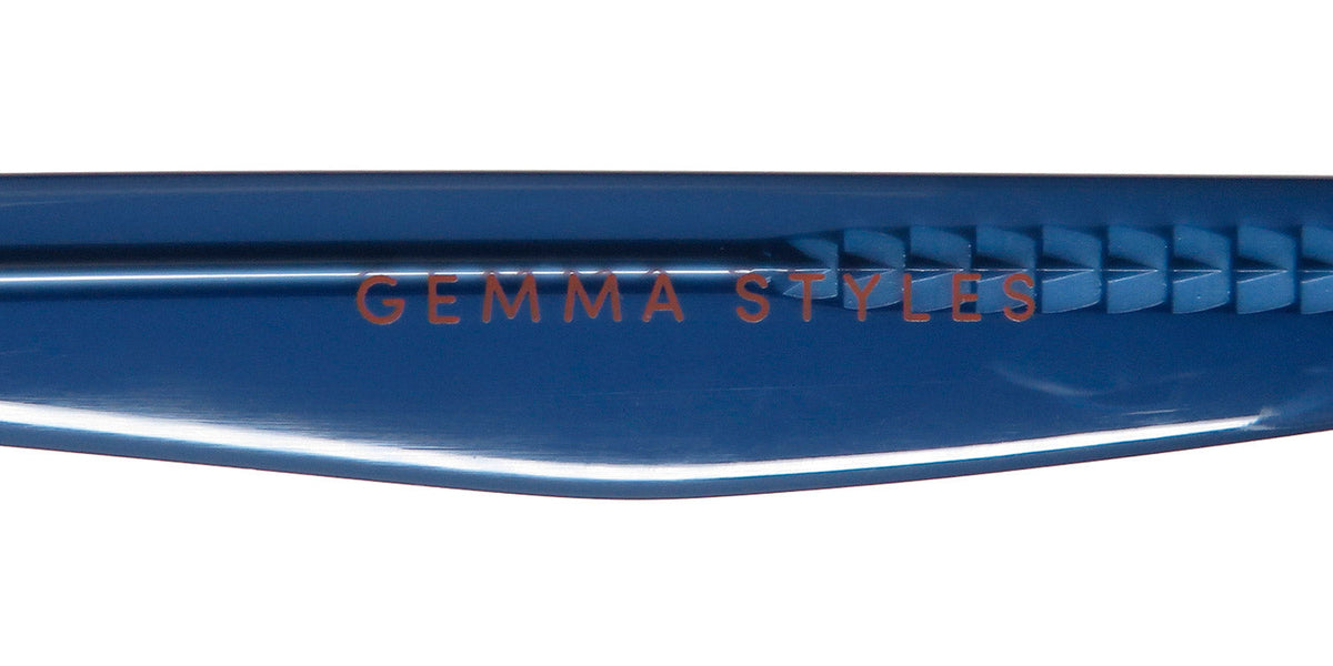 Gemma Styles Dream On Sunglasses